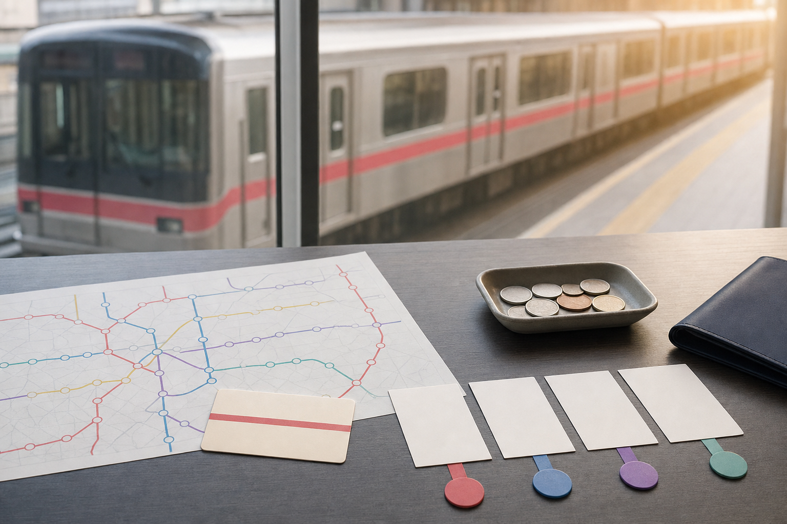 Donichi Eco Kippu Nagoya: Price, Rules and Worth-It Calculator