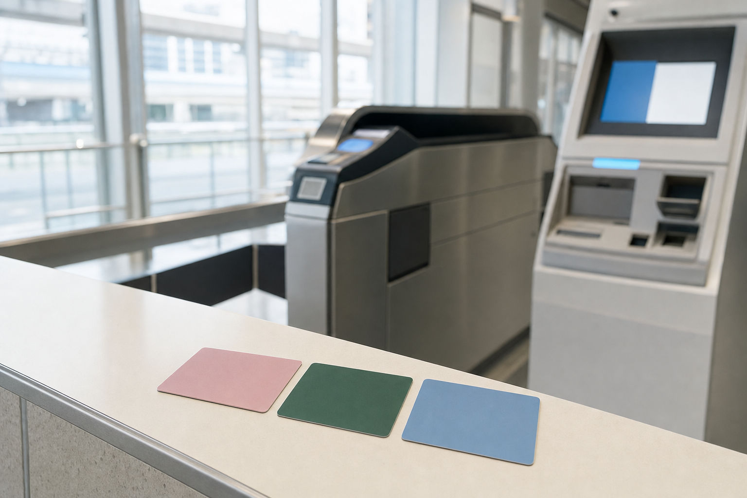 Which IC Card Should You Use in Nagoya? MANACA, Suica or ICOCA