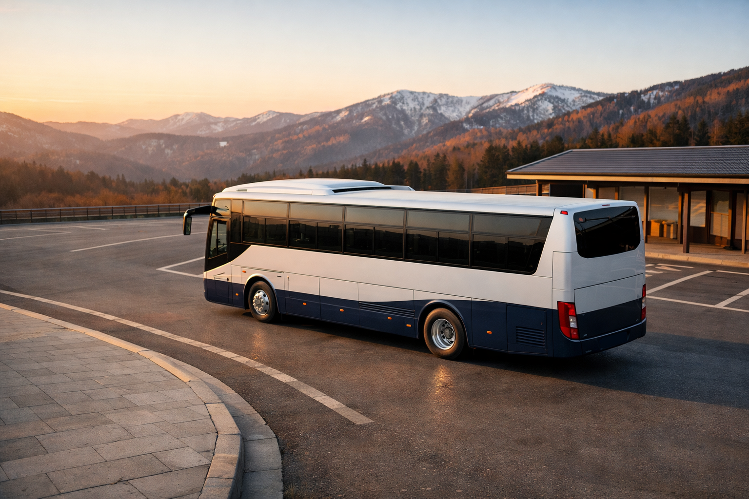 Is the Shoryudo Bus Pass Worth It? A Route-by-Route Decision Guide